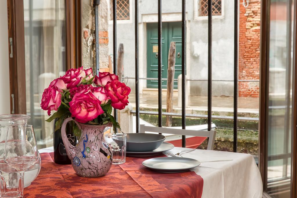 Mioni * Venezia