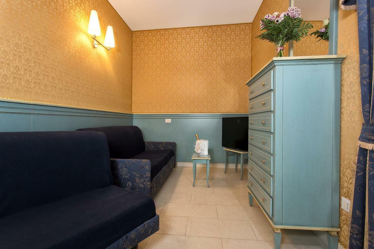 Apartamento Mioni
